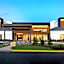 Courtyard by Marriott Silver Spring North/White Oak