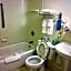 Travelodge by Wyndham Fairfield/Napa Valley