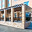 The Hotel at Sunland Park Casino El Paso, Ascend Hotel Collection