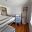Albergue El Alfar/Pilgrim Hostel