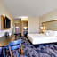 Fairfield Inn & Suites by Marriott Bardstown