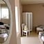 Golden Sun Boutique