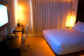 The O Hotel, Trademark Collection by Wyndham