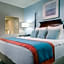 Club Wyndham National Harbor