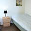 Amalie Bed and Breakfast & Apartments