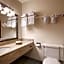 Best Western Kodiak Inn