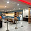 Country Inn & Suites by Radisson, Austin North (Pflugerville), TX