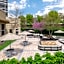 The Westin Baltimore Washington Airport - BWI