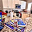 ABC Vacation Homes