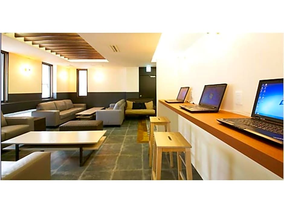 Hotel Shin-Imamiya - Vacation STAY 36308v