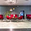 PLAZA INN Graz City