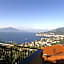 Hotel La Vue d'Or