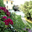 Hotel San Filis