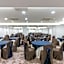 ibis Styles Ambassador Jeonju City Centre