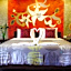Soi One Boutique Bedrooms