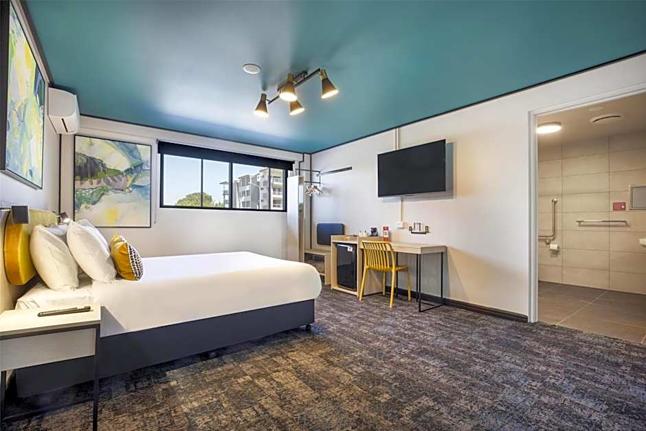 Prince of Wales Hotel