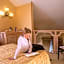 Best Western Park Hotel Roma Nord