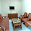Grand Mutiara Hotel Puncak