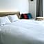 Nest Hotel Naha Kumoji