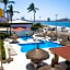 Hotel Sands Arenas