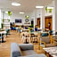 All Suites Appart Hotel - Le Havre Centre - Les docks