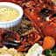 Motel Chantmartin