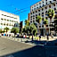 Vico Gelso Napoli