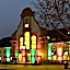 Hostel-Marburg-one