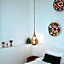 Riad AL RIAD