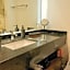 Luxury Studio in Playa Del Carmen