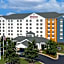 Hilton Garden Inn Tuscaloosa