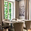 Dolce by Wyndham Versailles - Domaine du Montcel