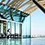 Four Seasons Hotel Kuwait at Burj Alshaya