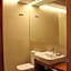 HOTEL ISLA PLANA