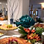 Cala Rosa Club Hotel