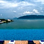 Kota Kinabalu Marriott Hotel