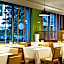 UNA Hotels The One Milano Hotel & Residence