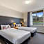 Knox International Hotel and Apartments