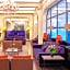 Holiday Inn Paris Gare de Lyon Bastille By IHG