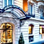 Hotel Vaneau Saint Germain
