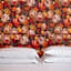 Hotel Villa Marina Wellness SPA
