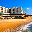 Casa de Sada Algarve Beach Resort, Curio Collection by Hilton