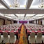 Crowne Plaza City Center Ningbo By IHG