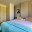 Rent Top Apartments Beach-Diagonal Mar