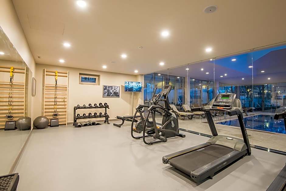 Vila Galé Collection Elvas