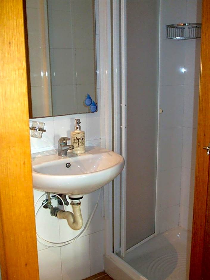 Hostal Felipe 2