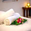 Htl & Villas Comala, alberca , parking, centricas, Petfriendly