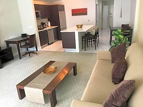 Doral 2-Story Villa 3 Bed 4 Bath at Provident Doral at The Blue Miami