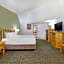 Best Western East Zion Thunderbird Lodge