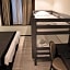 Urban Yard Hotel